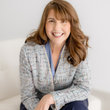 Brenda Wade